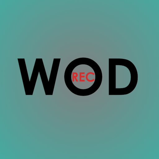 WOD Recorder
