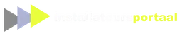 Installateursportaal