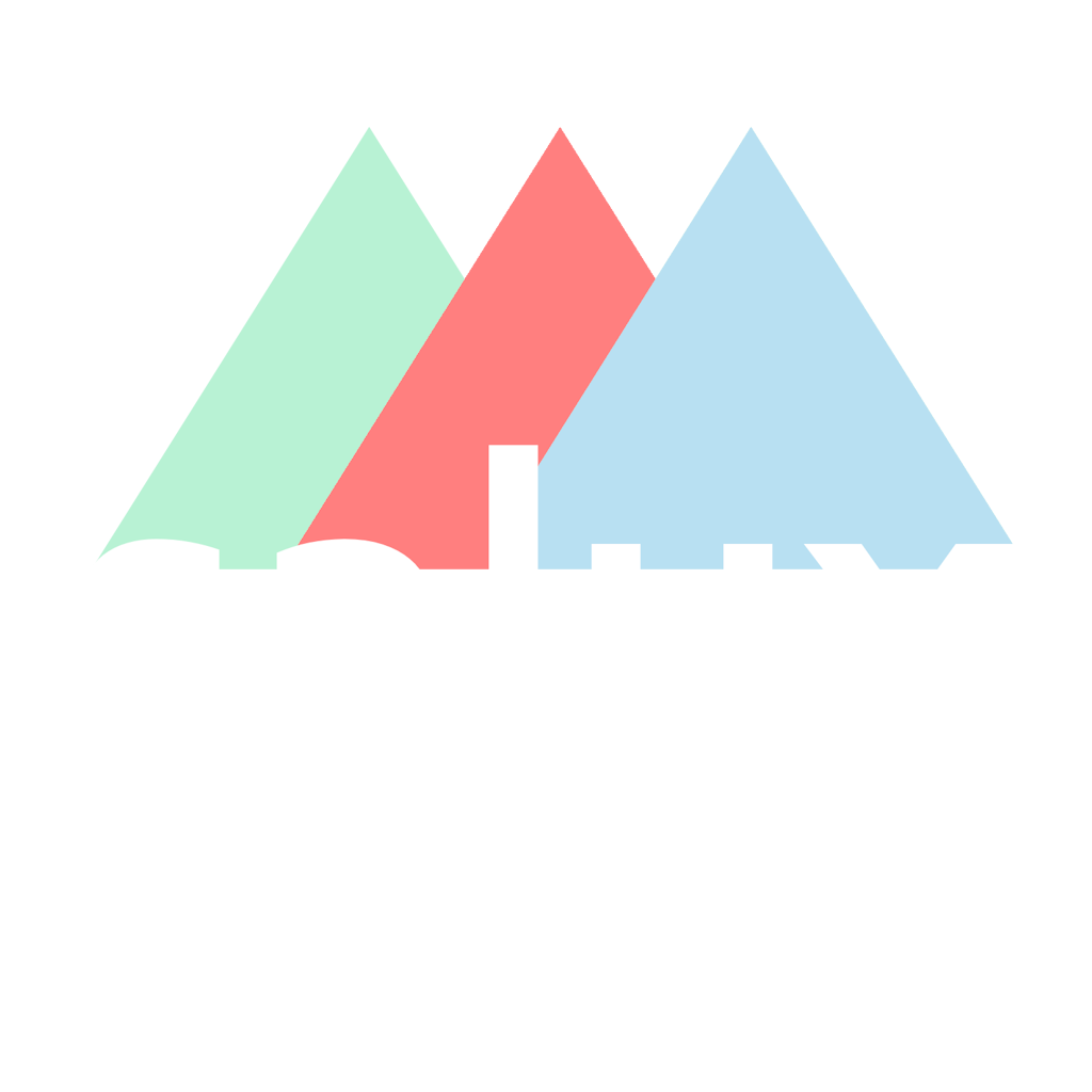 Salux
